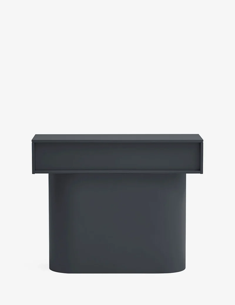 Consola Totem 2C