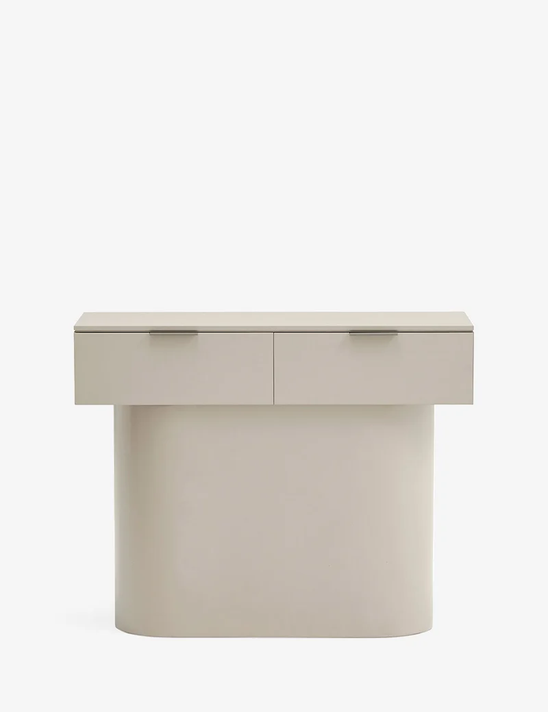 Consola Totem 2C