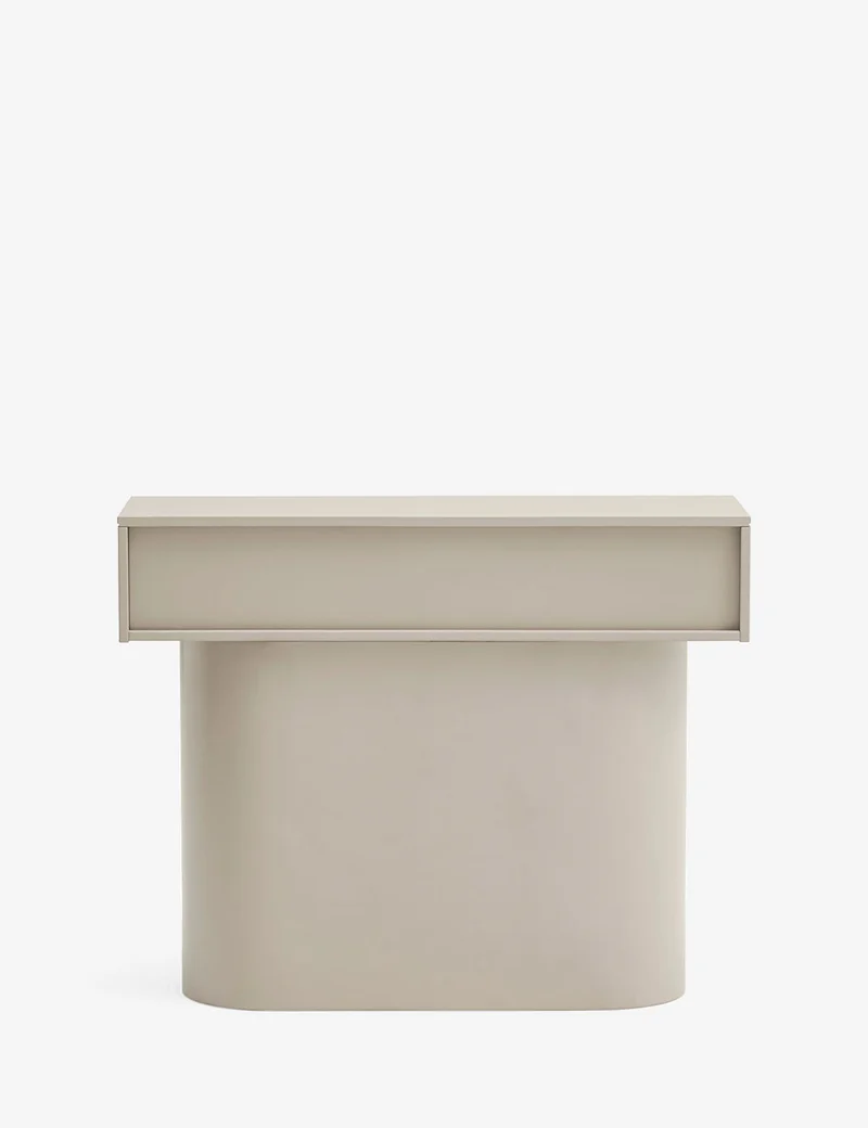Consola Totem 2C
