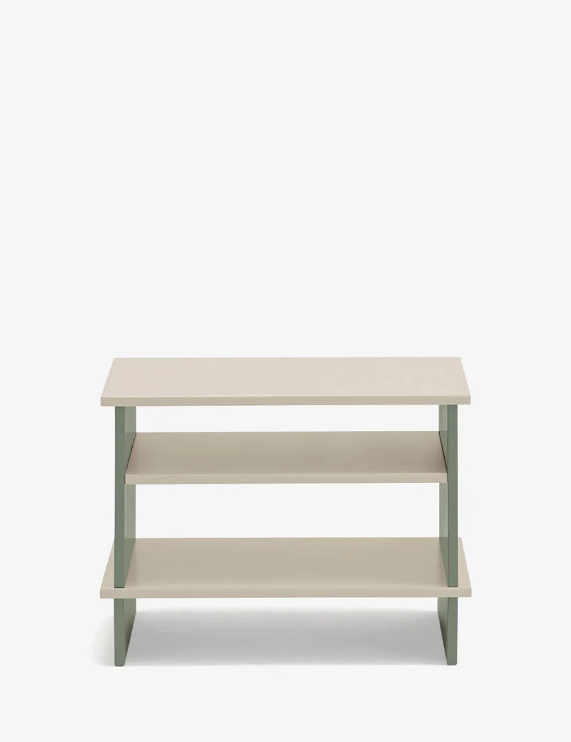 Mesa auxiliar Inari