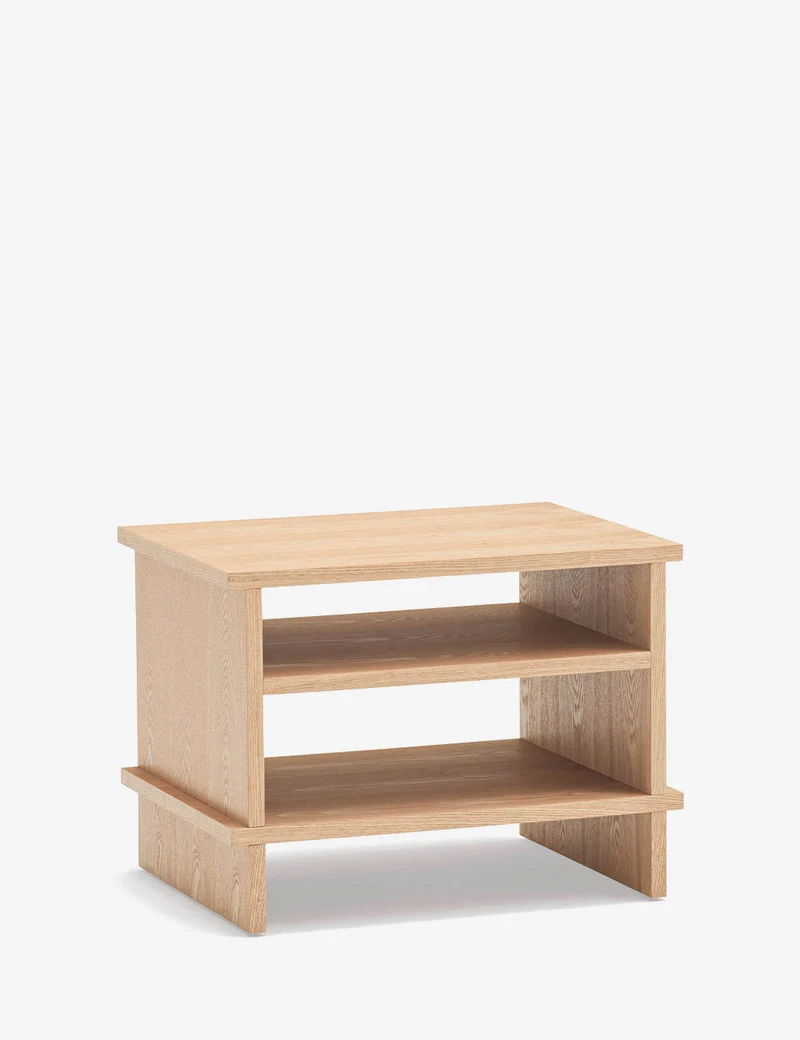 Mesa auxiliar Inari