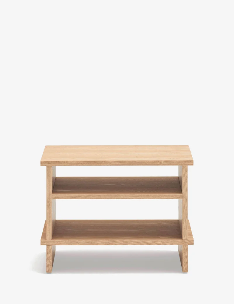 Mesa auxiliar Inari