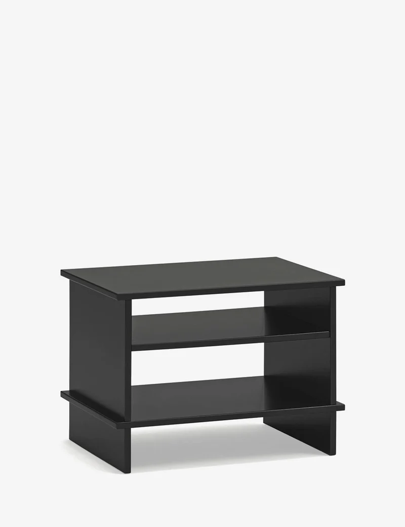 Mesa auxiliar Inari