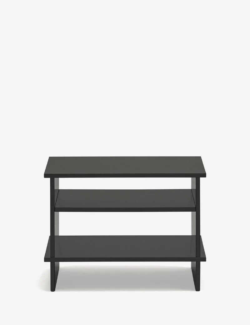 Mesa auxiliar Inari