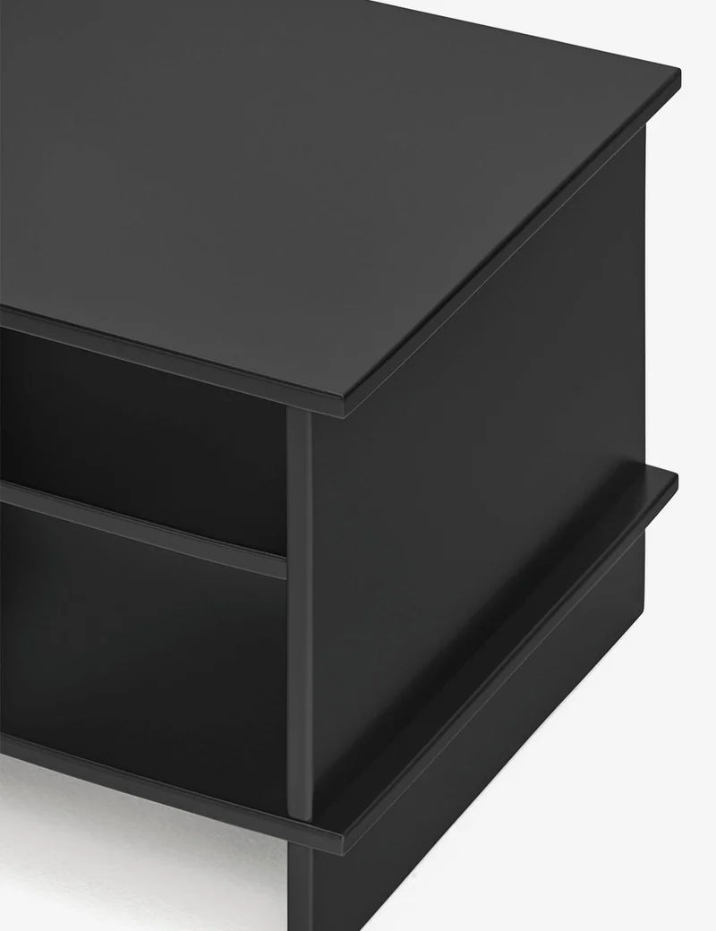 Mesa auxiliar Inari