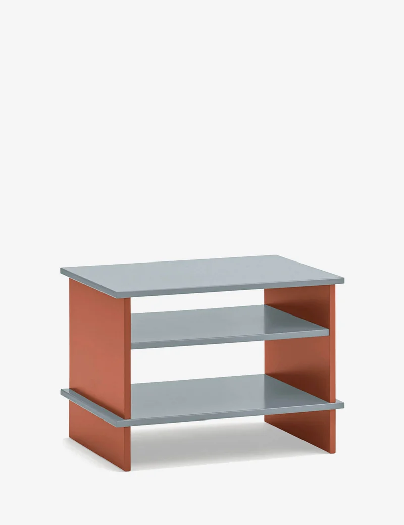 Mesa auxiliar Inari
