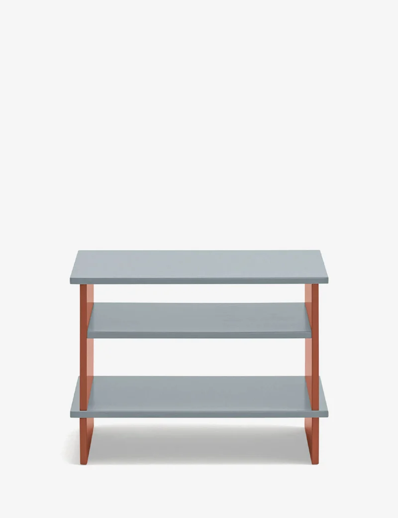 Mesa auxiliar Inari