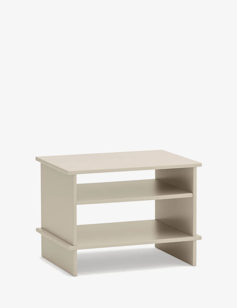 Mesa auxiliar Inari