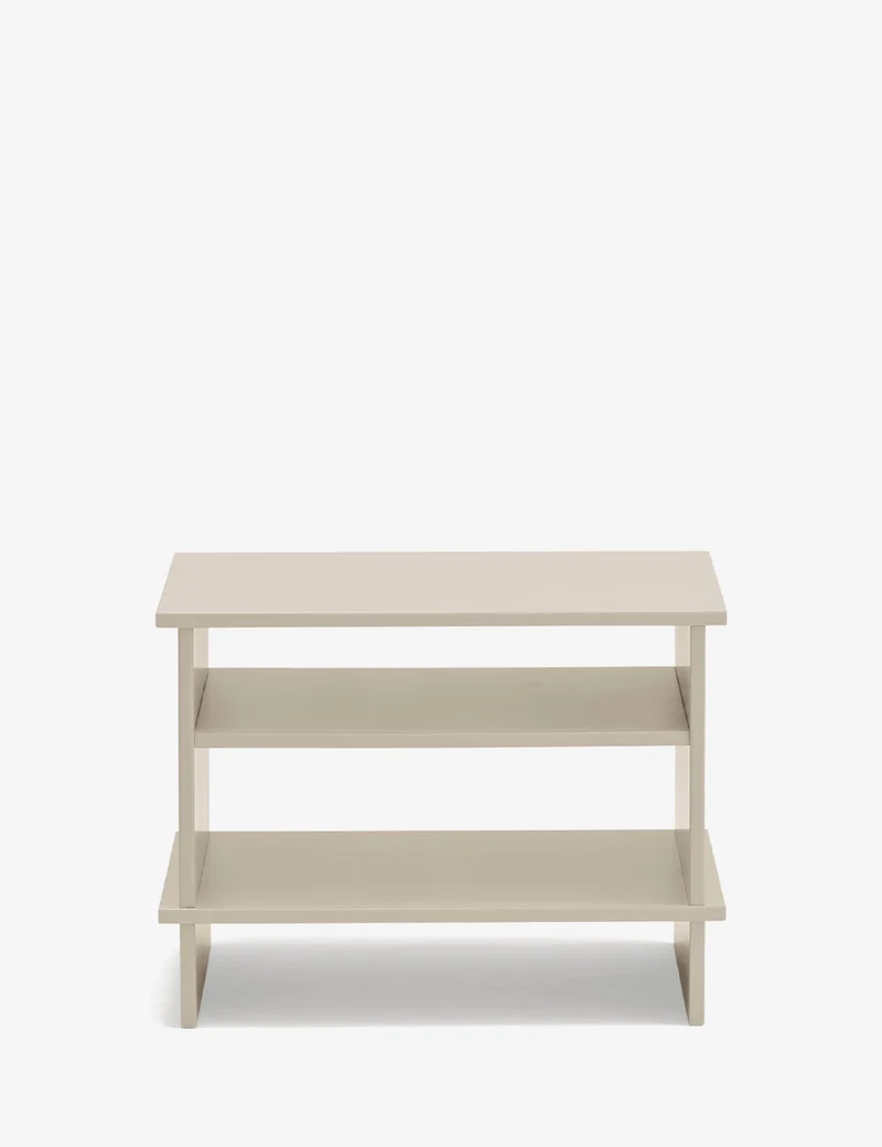 Mesa auxiliar Inari