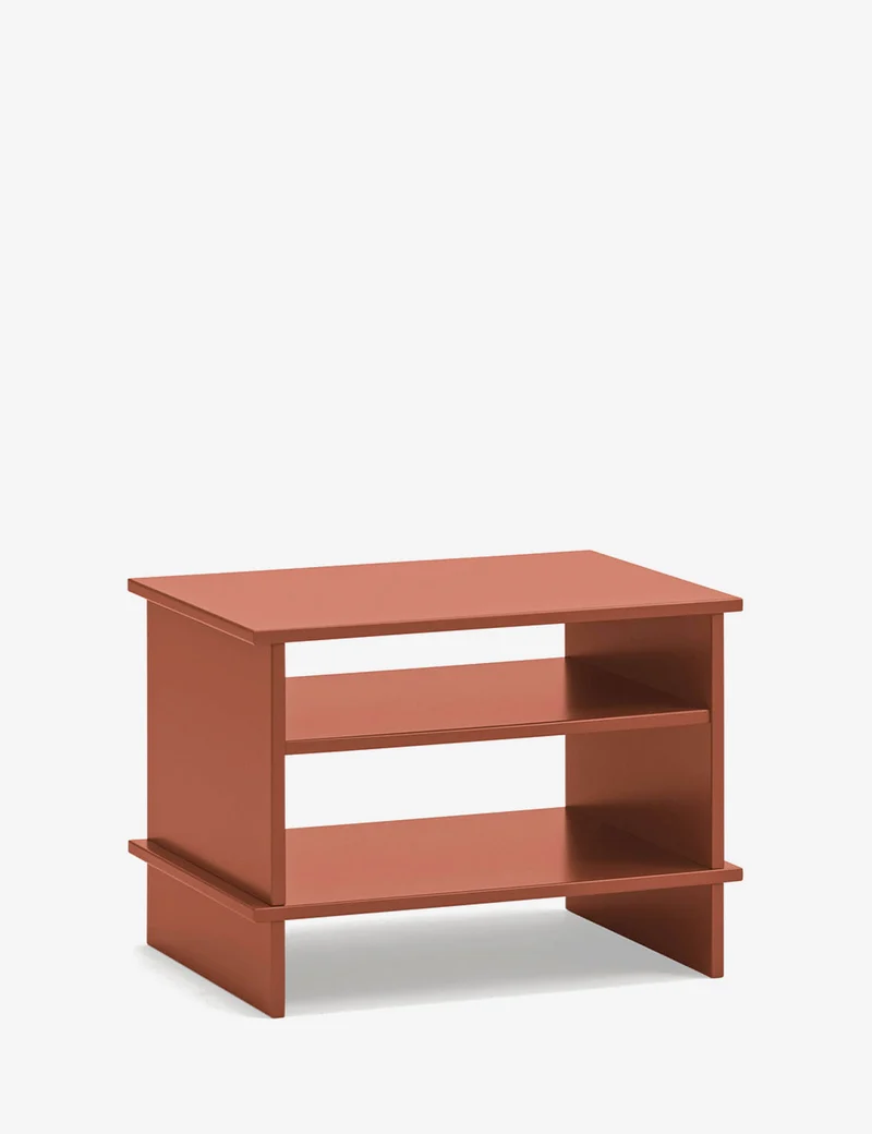 Mesa auxiliar Inari