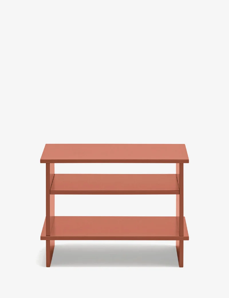 Mesa auxiliar Inari