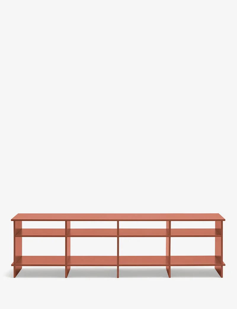 Mueble TV Inari