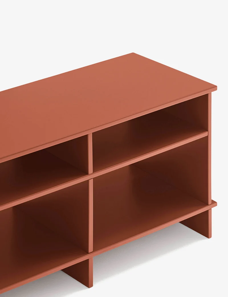 Mueble TV Inari