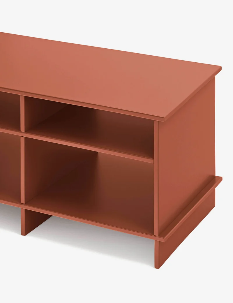 Mueble TV Inari