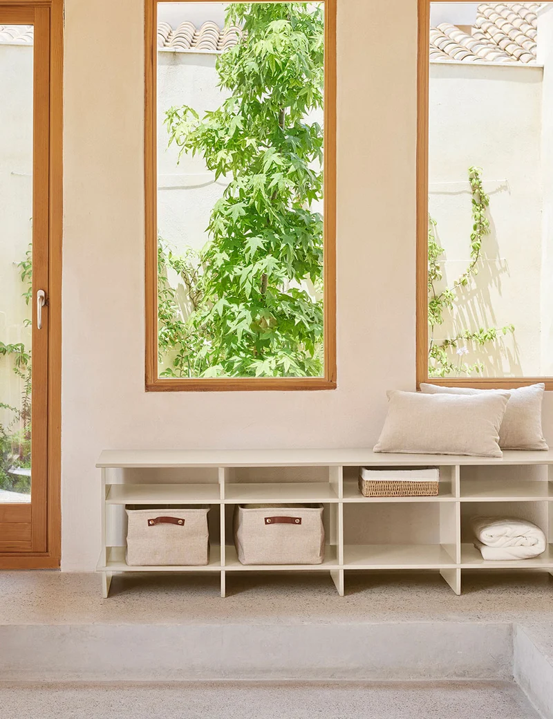 Mueble TV Inari
