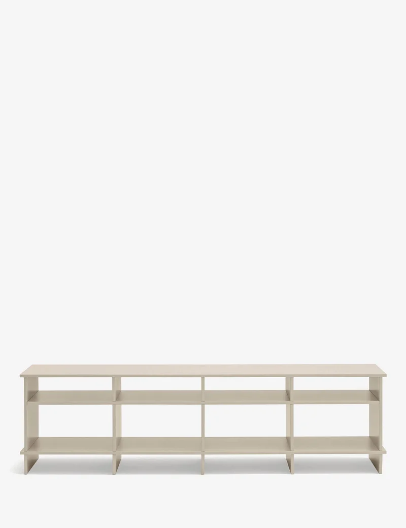 Mueble TV Inari