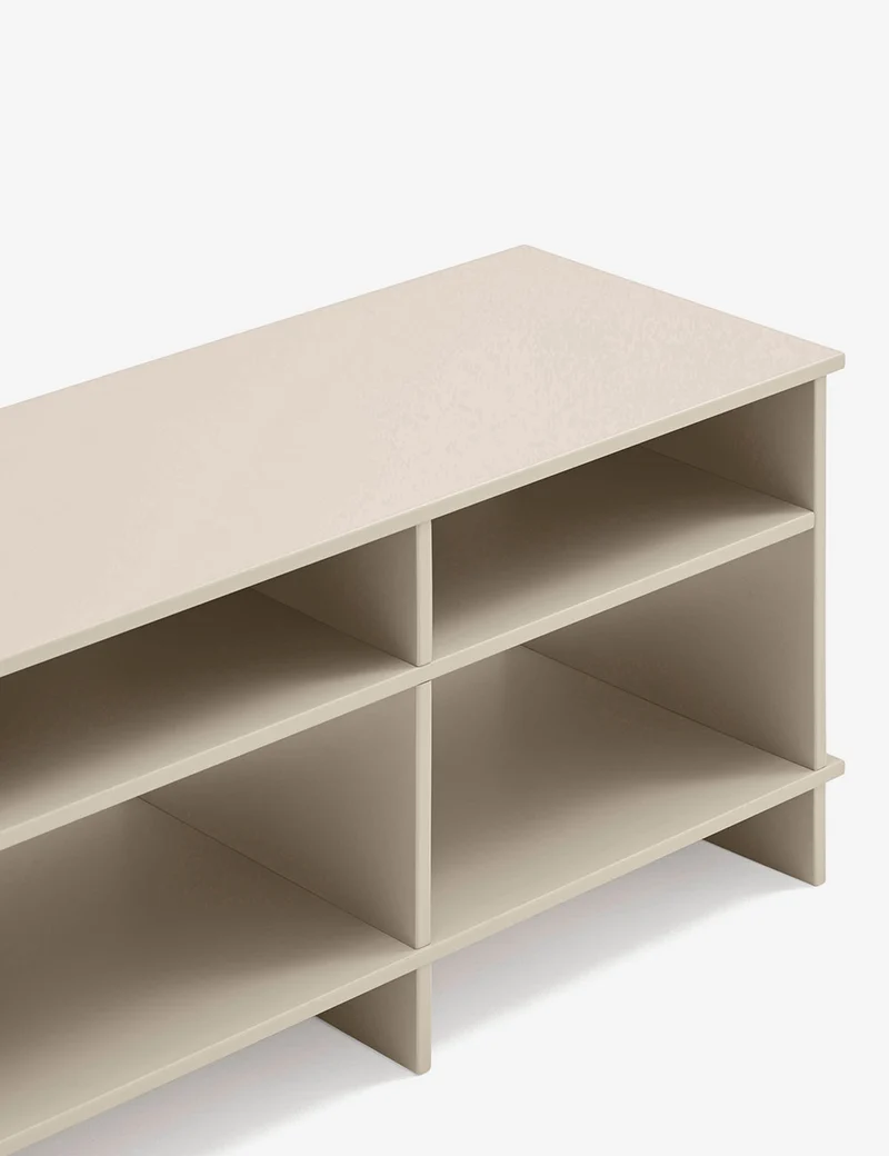 Mueble TV Inari