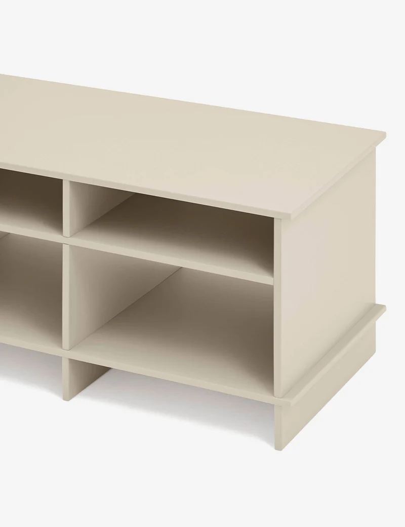 Mueble TV Inari