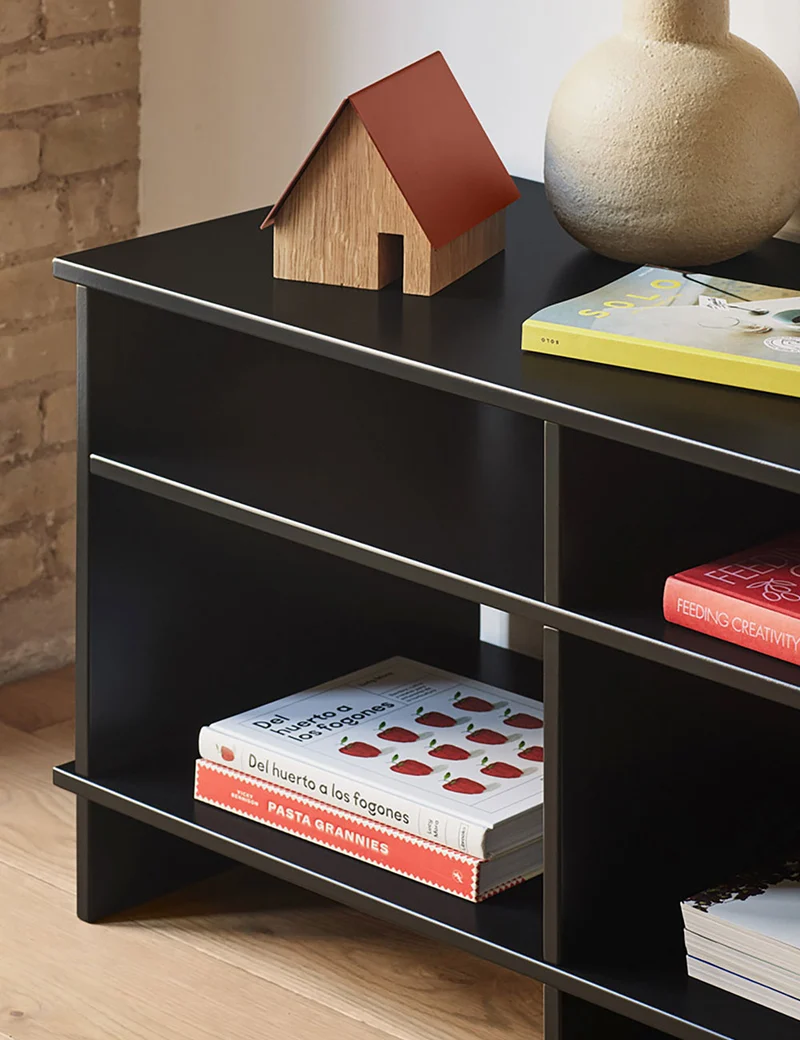 Mueble TV Inari