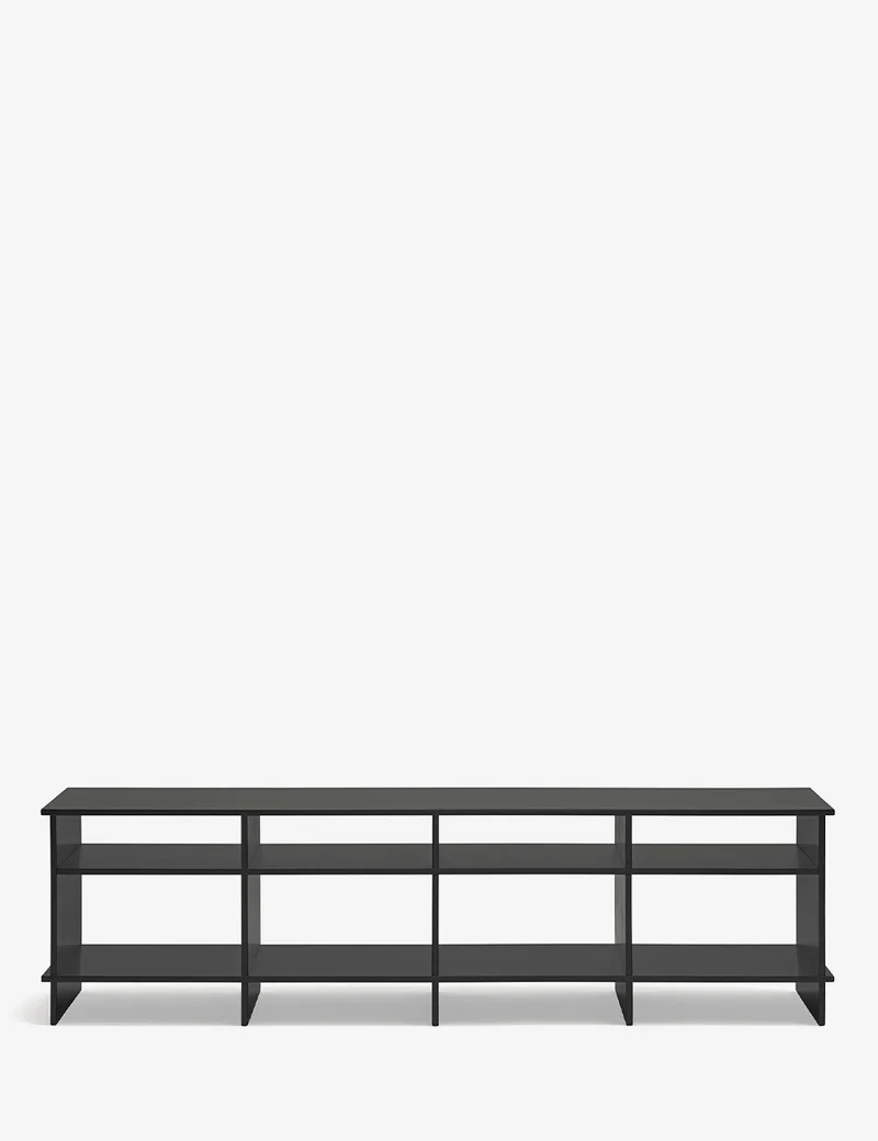 Mueble TV Inari