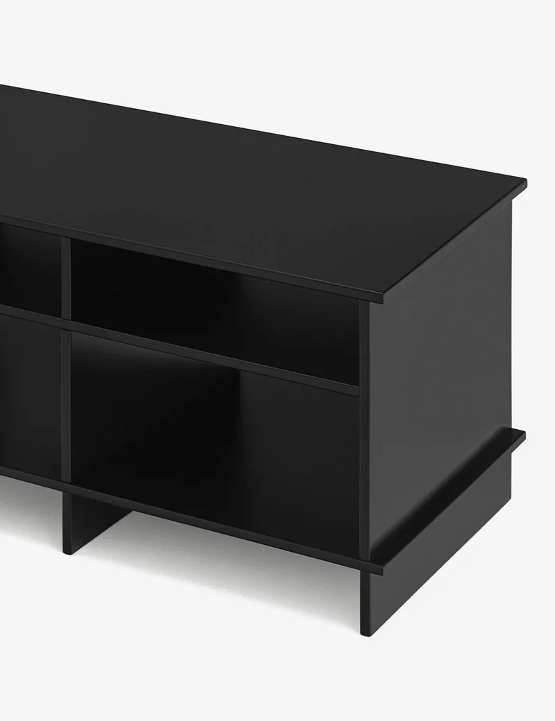 Mueble TV Inari
