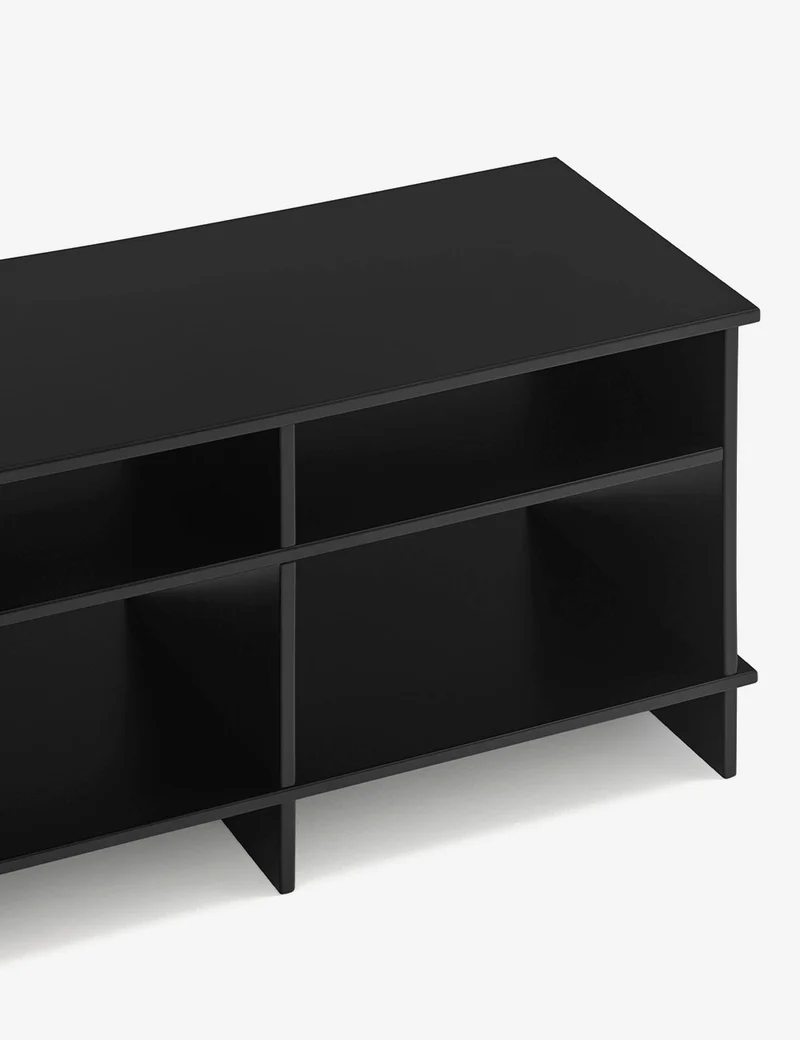 Mueble TV Inari