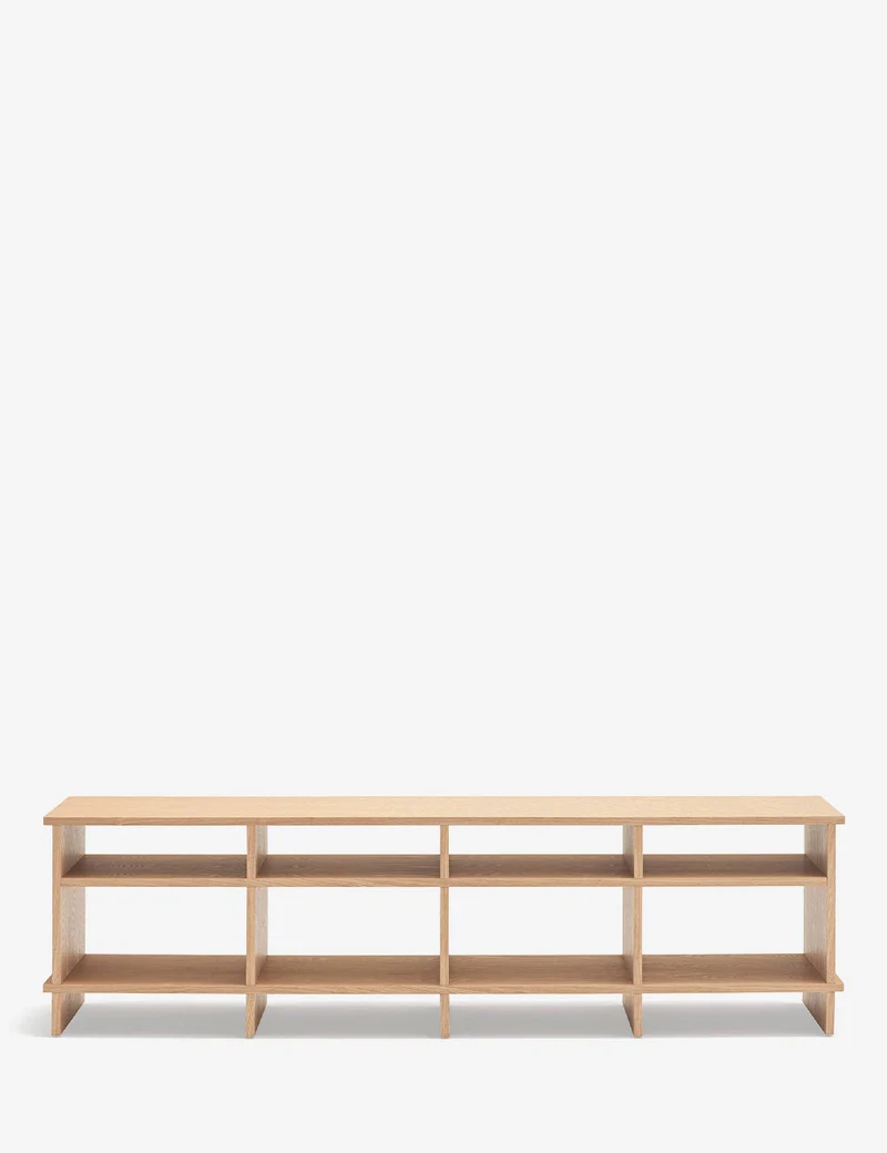 Mueble TV Inari