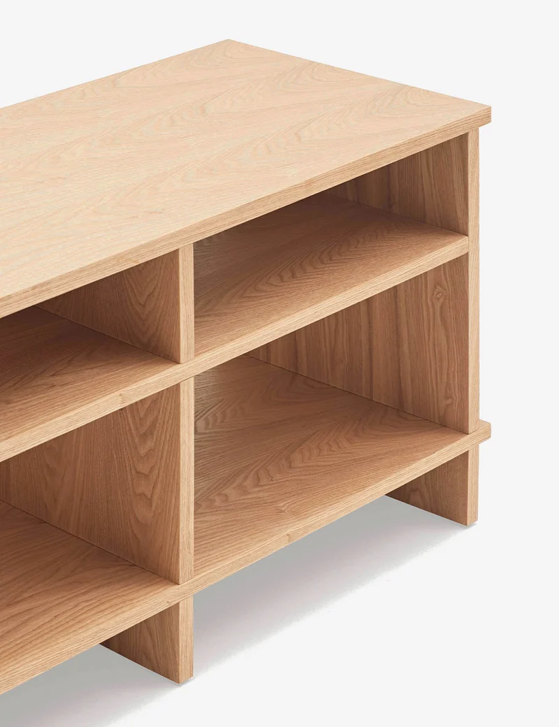 Mueble TV Inari