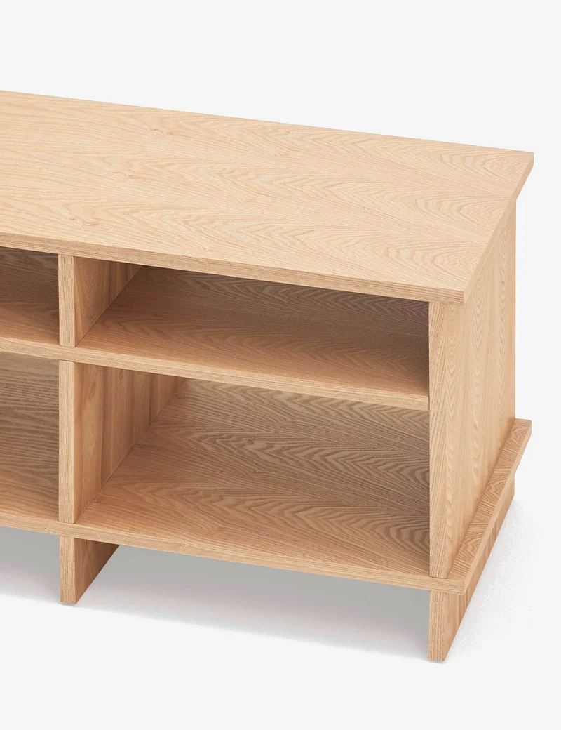 Mueble TV Inari