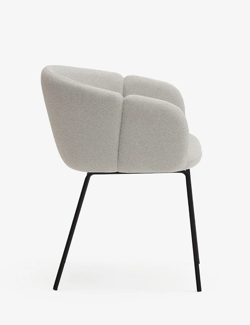 Silla brazos Add