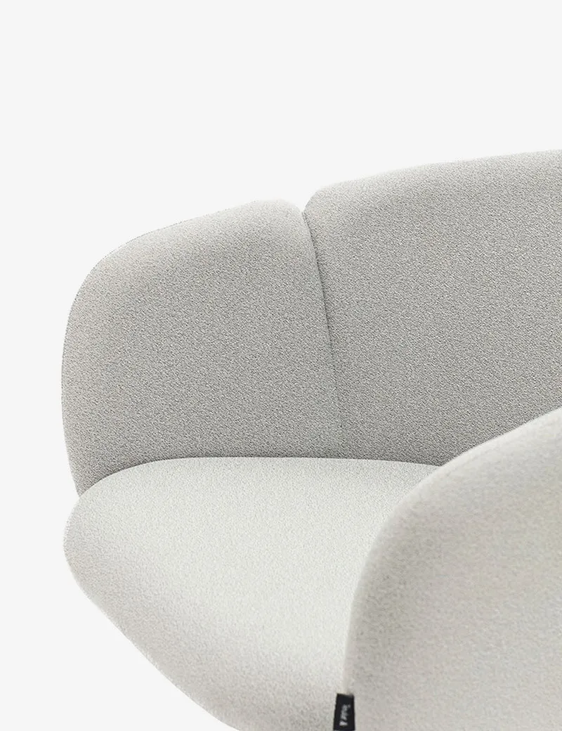 Silla brazos Add