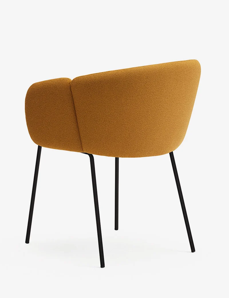 Silla brazos Add