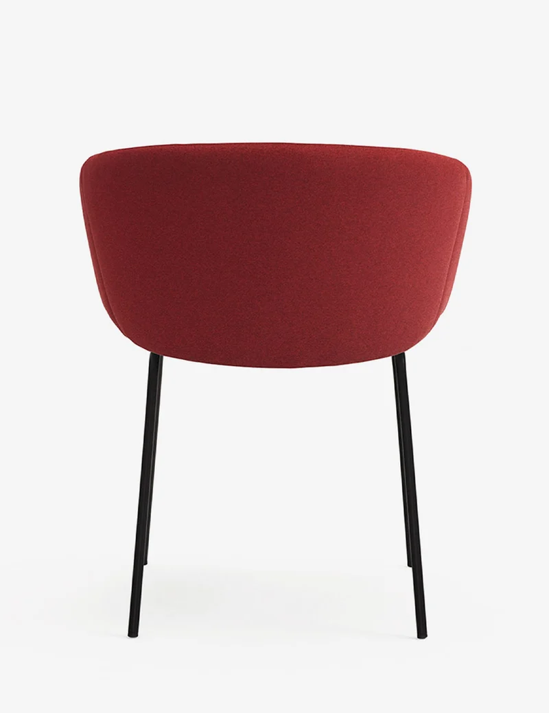 Silla brazos Add