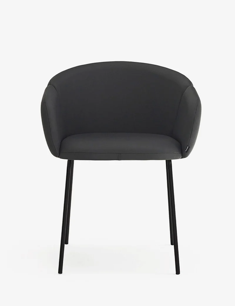 Silla brazos Add