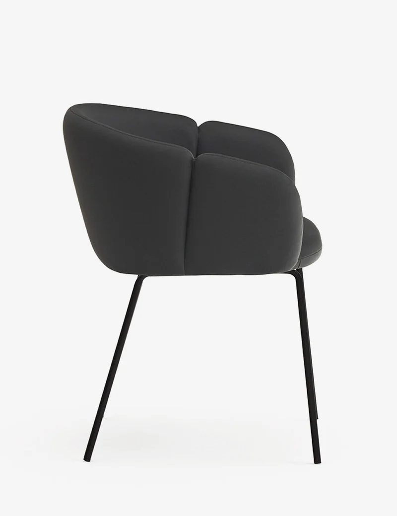 Silla brazos Add