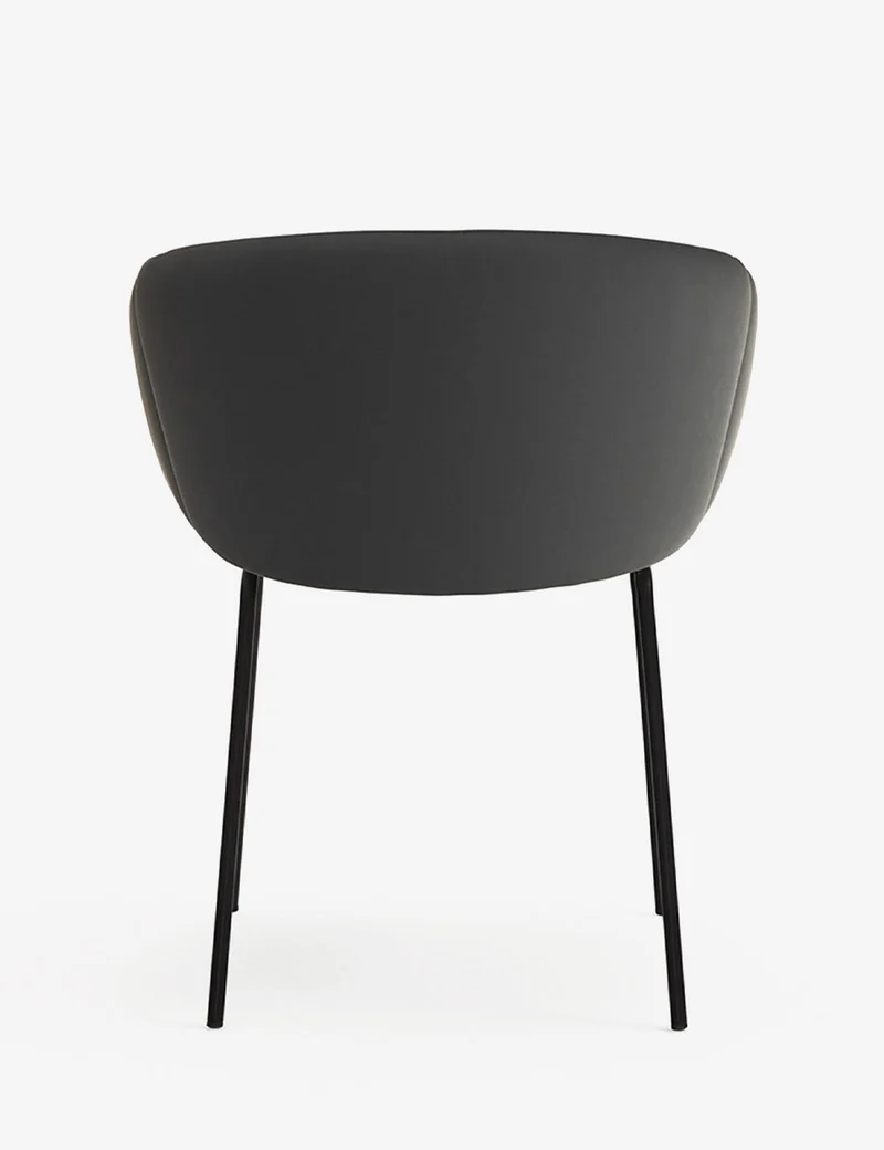 Silla brazos Add