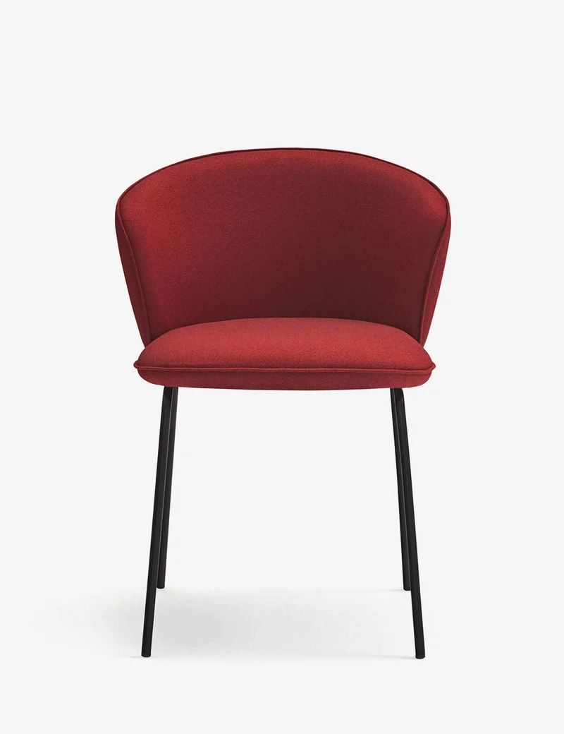 Silla Add