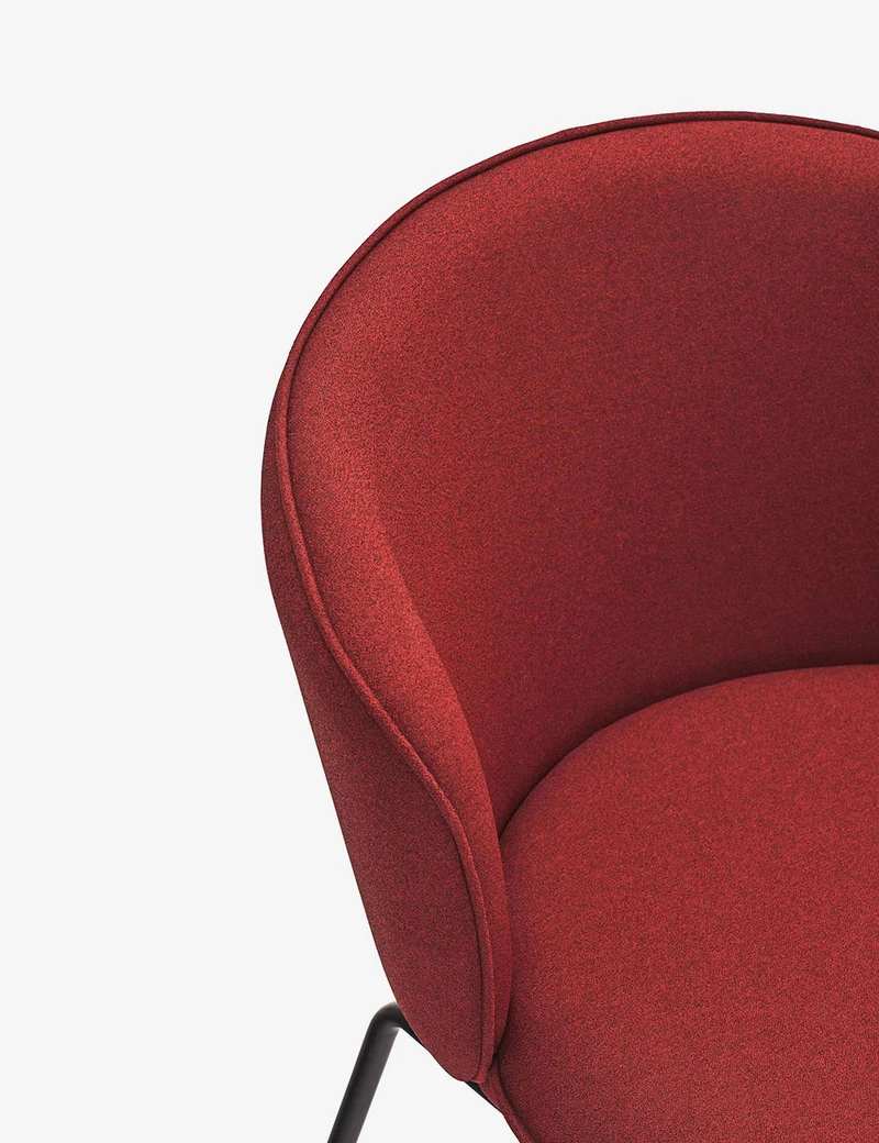 Silla Add