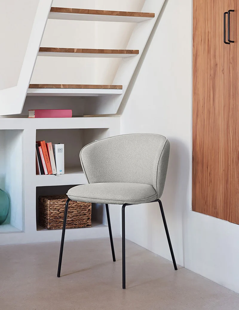 Silla Add