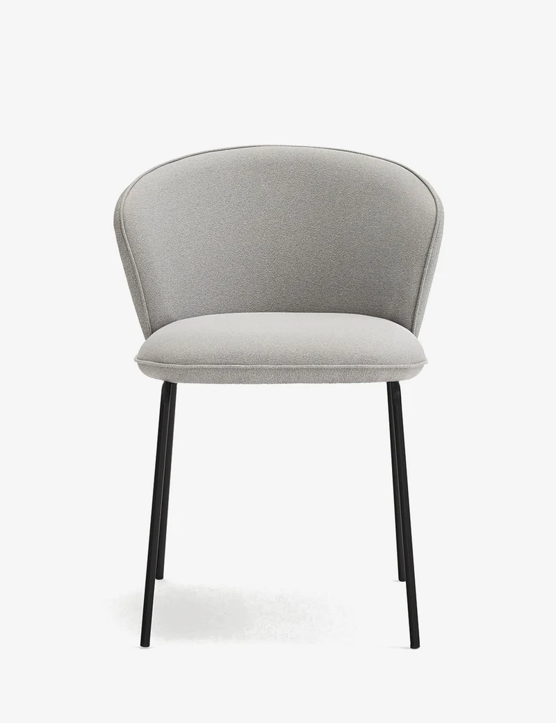 Silla Add