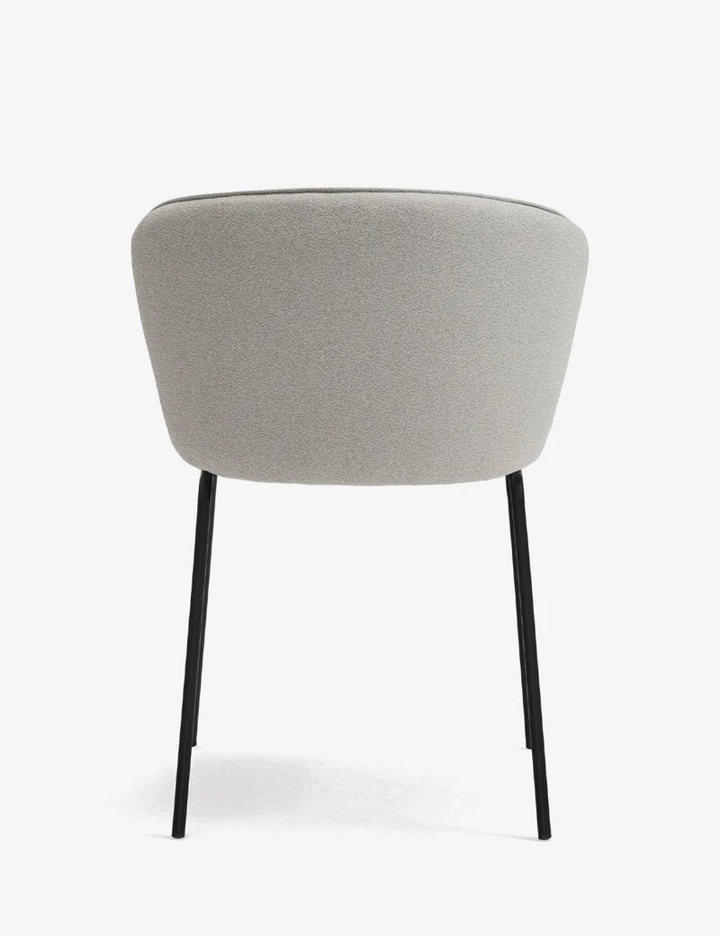 Silla Add