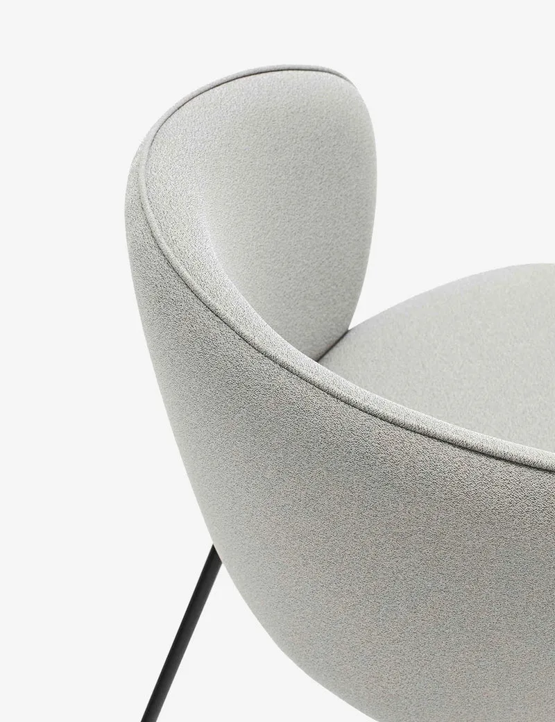 Silla Add