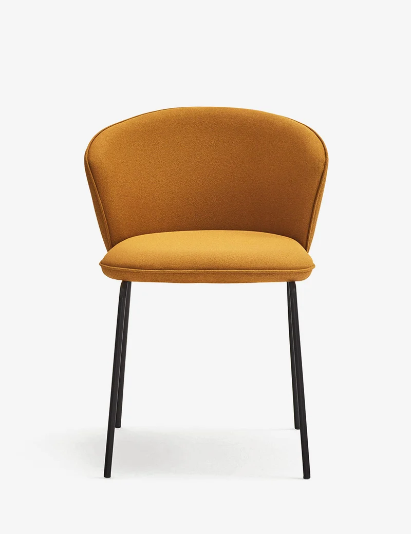 Silla Add