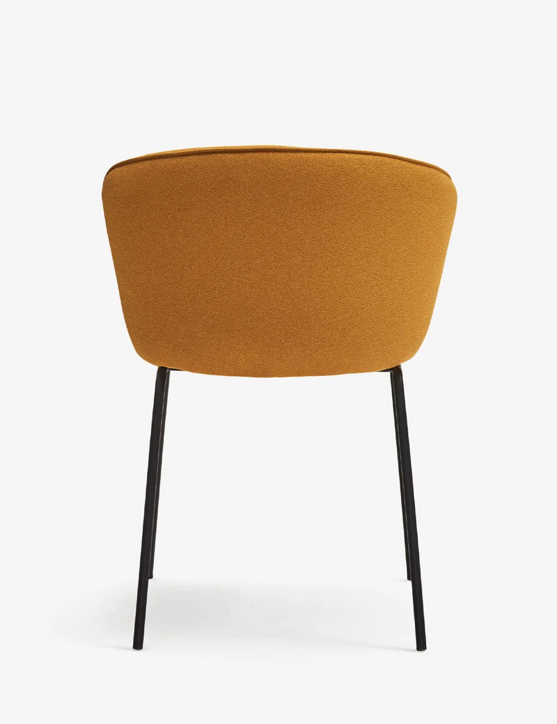 Silla Add