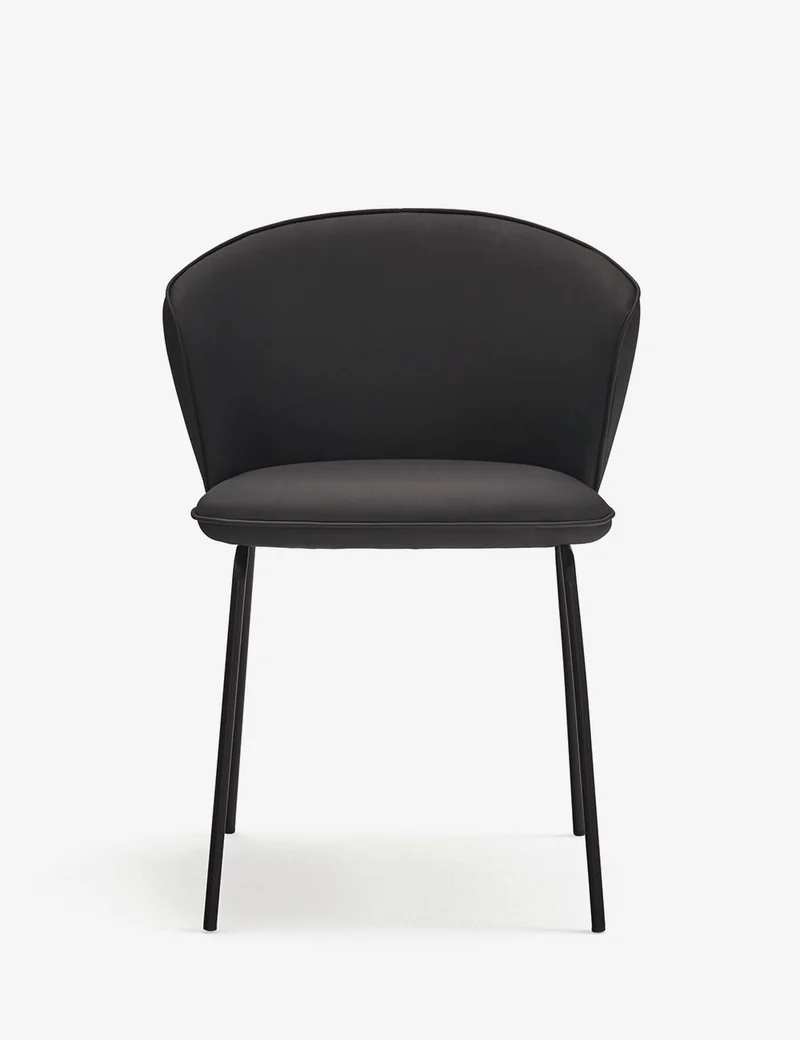 Silla Add