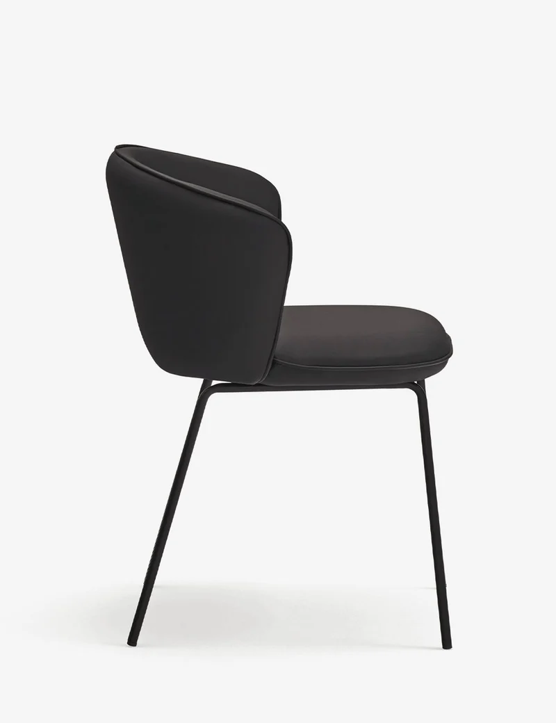 Silla Add