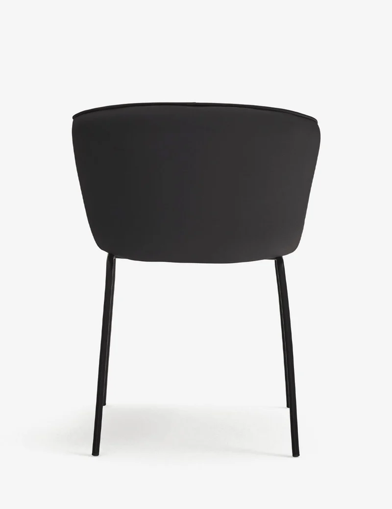 Silla Add