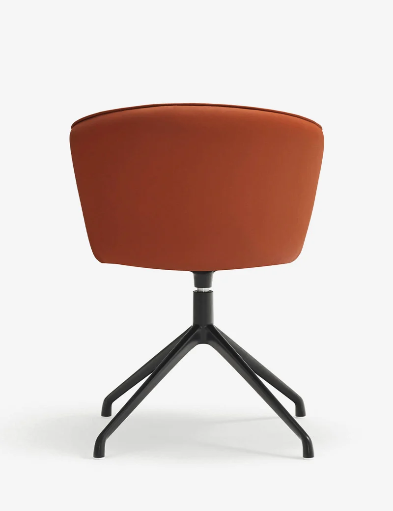 Silla pata araña Add