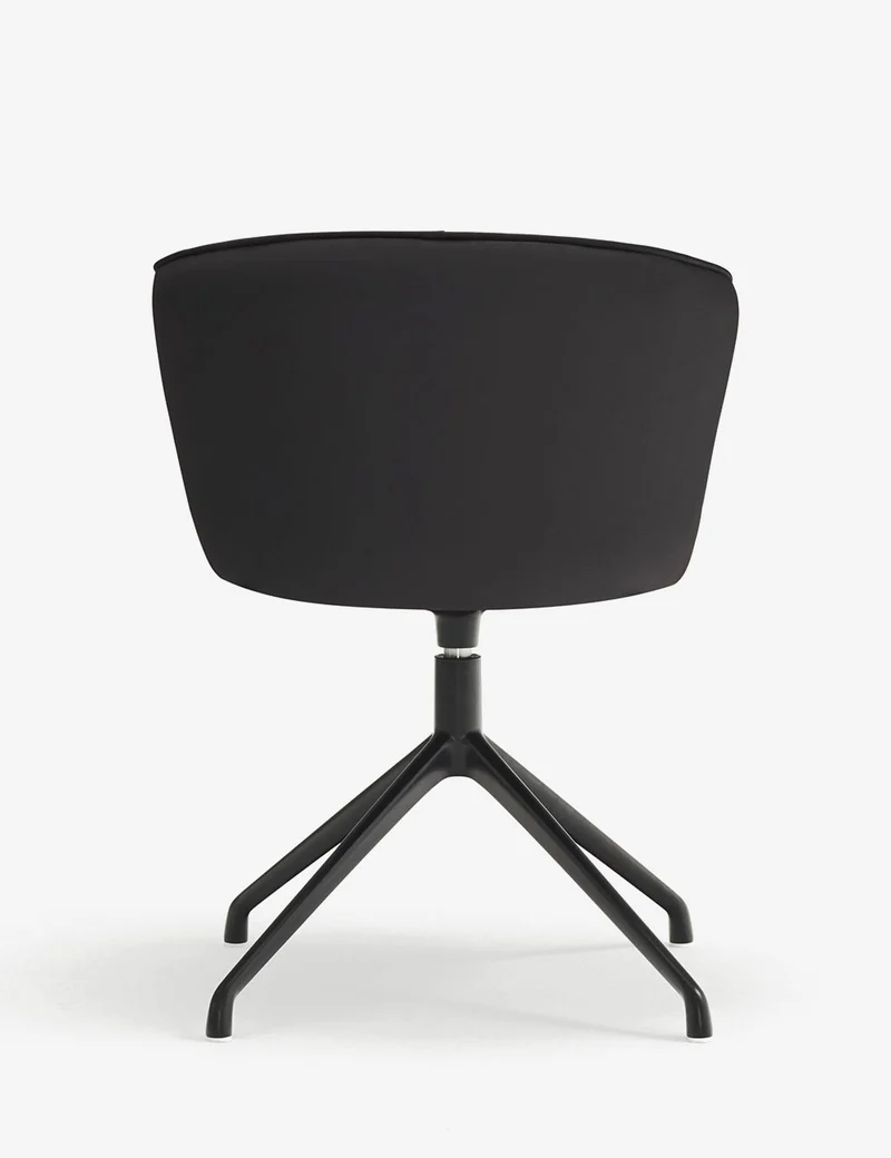 Silla pata araña Add