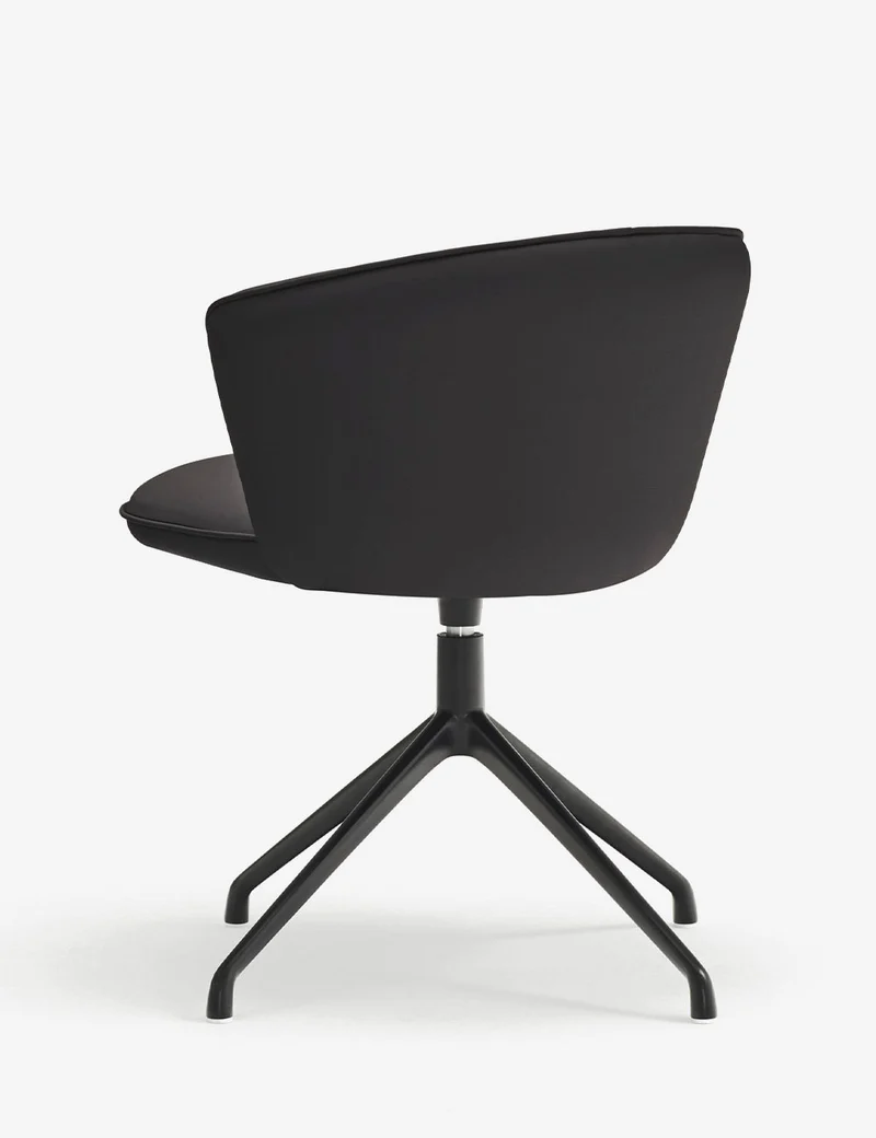 Silla pata araña Add